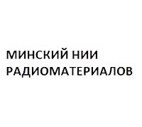 l10